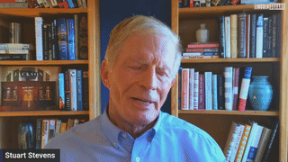 stuart_stevens_live_on_ukraine_and_the_global_battle_for_freedom.mp4