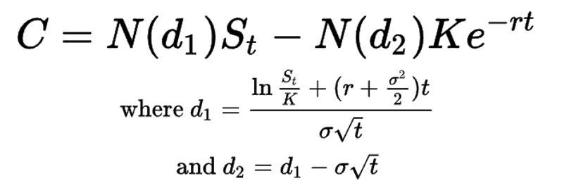 https%3A%2F%2Fsubstack-post-media.s3.ama