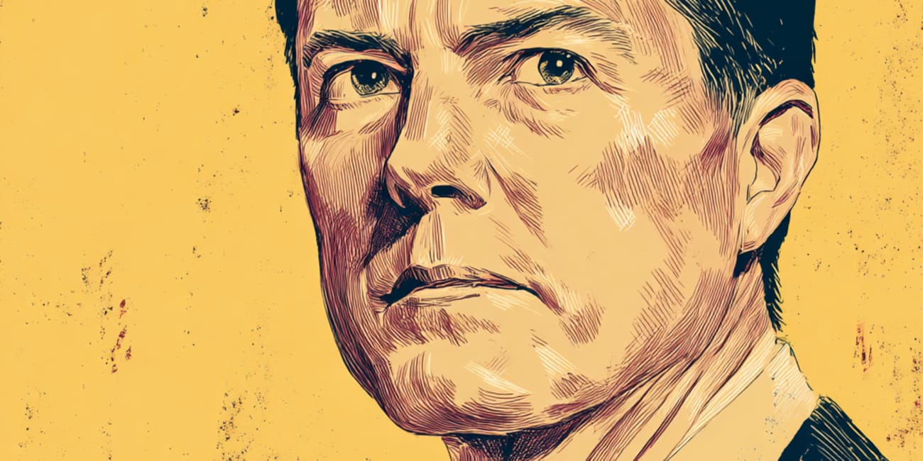 Judge blasts federal prosecutors in Comey case, orders evidence disclosure