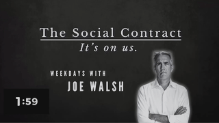 until_hes_dead_or_in_prison_every_election_must_be_a_referendum_on_trump.mp4