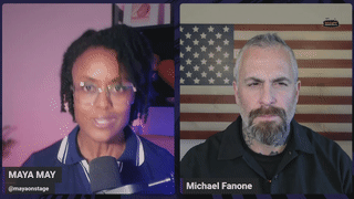 michael_fanone_maya_may_tell_the_story_you_have_to_hear.mp4