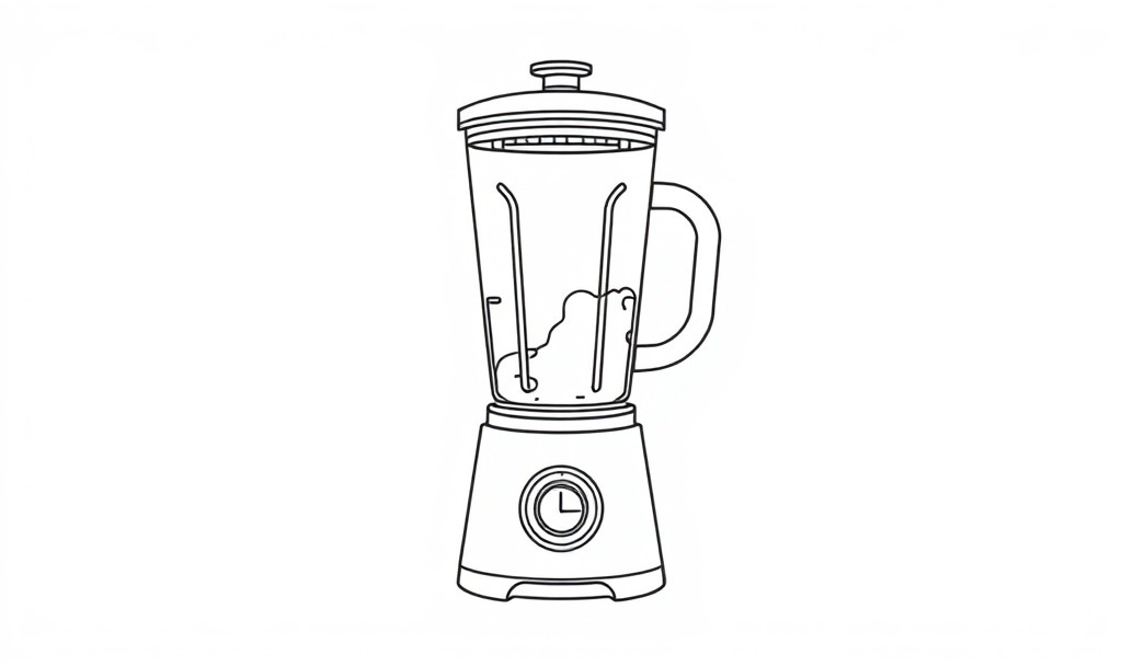 Open-Source Solutions for Geospatial Analysis - Enjoy a data smoothie