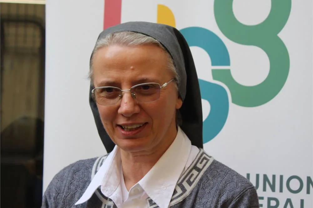 [Image: https%3A%2F%2Fsubstack-post-media.s3.ama...0x667.jpeg]