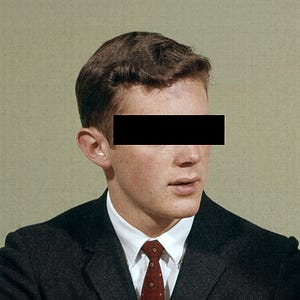  The Cornell 7 Lawsuit Served the Wrong Person. Now He’s the Target of an Internet Mob. 