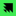 https%3A%2F%2Fsubstack-post-media.s3.amazonaws.com%2Fpublic%2Fimages%2F15982f9b-57cf-4cf1-b8f7-0ca1e469290d%2Ffavicon-16x16.png