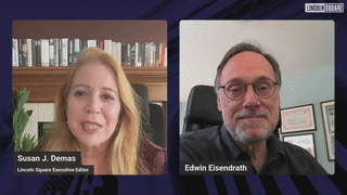 trumps_war_games_war_crimes_in_the_caribbean_live_with_edwin_eisendrath_susan_demas.mp4