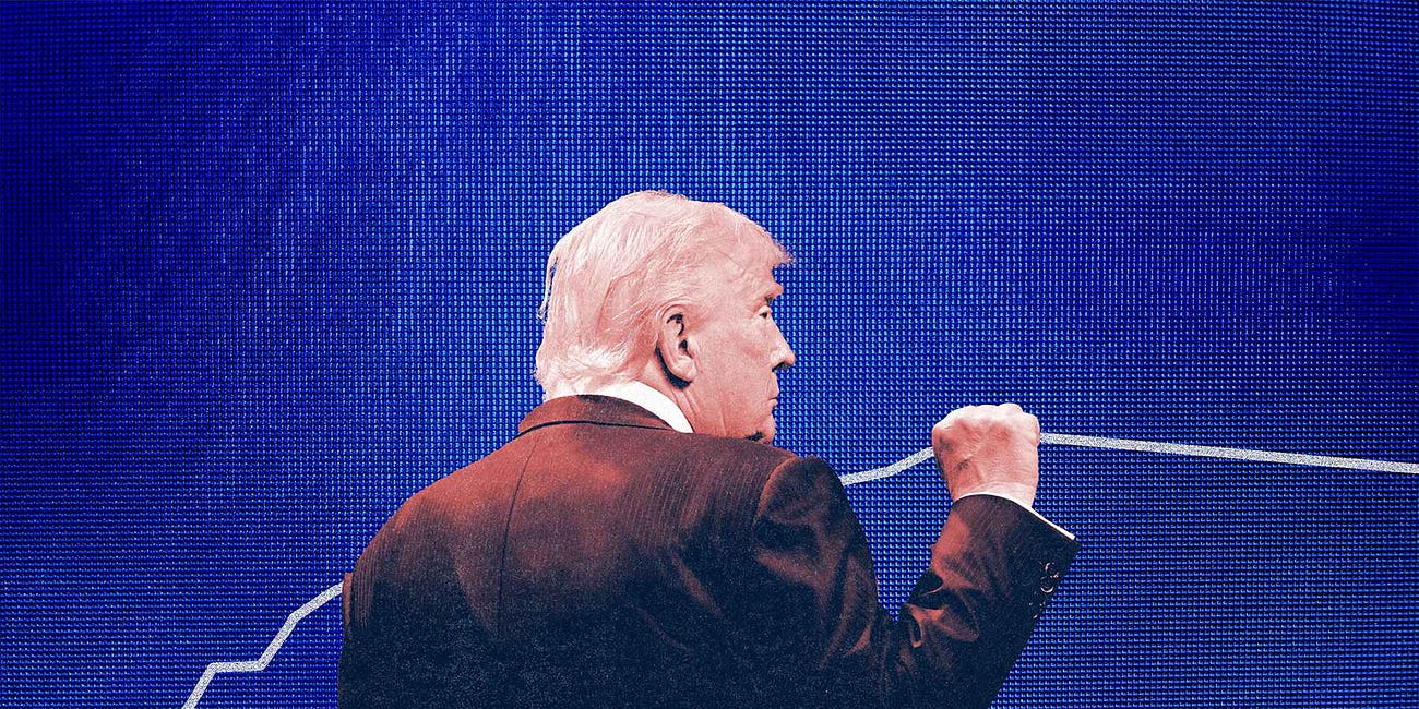  A Doomsday Scenario for American AI