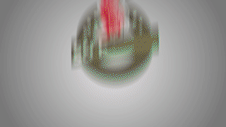 USvCALIFORNIAShowndownOnMenInWomensSports.mp4