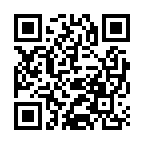 Ep27 WAR! Iran! March 2026! Missiles, Supreme Leaders, and More! w/Hypozomata and Goppy