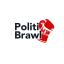 PolitiBrawl