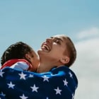 I Criticize America Because I Chose It