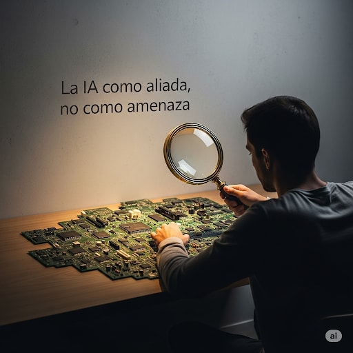 Imagen de 