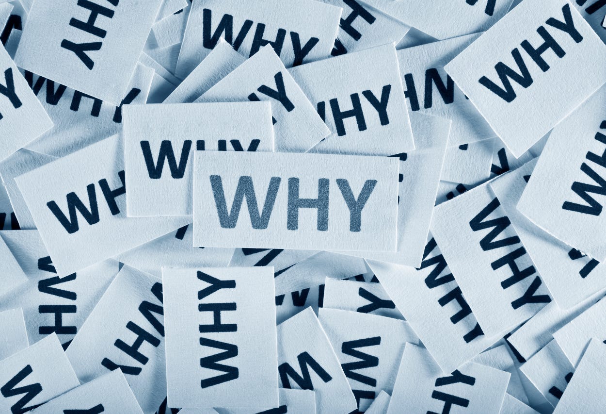 Why Smart People Fall for the Biggest Lies