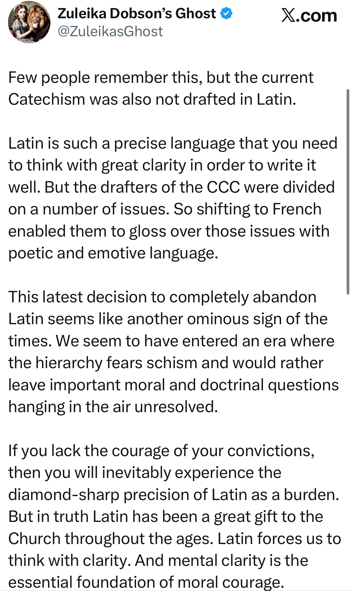 [Image: https%3A%2F%2Fsubstack-post-media.s3.ama...x1976.jpeg]