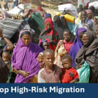 It Didn't Have to Be Like This