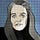 Caitlin&rsquo;s Newsletter