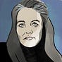 Caitlin&rsquo;s Newsletter
