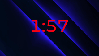 the_tim_april_show_the_christian_nationalist_value_of_starving_families.mp4