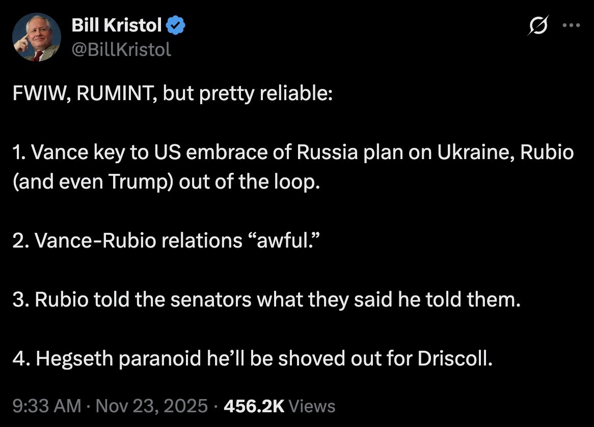 https%3A%2F%2Fsubstack-post-media.s3.ama