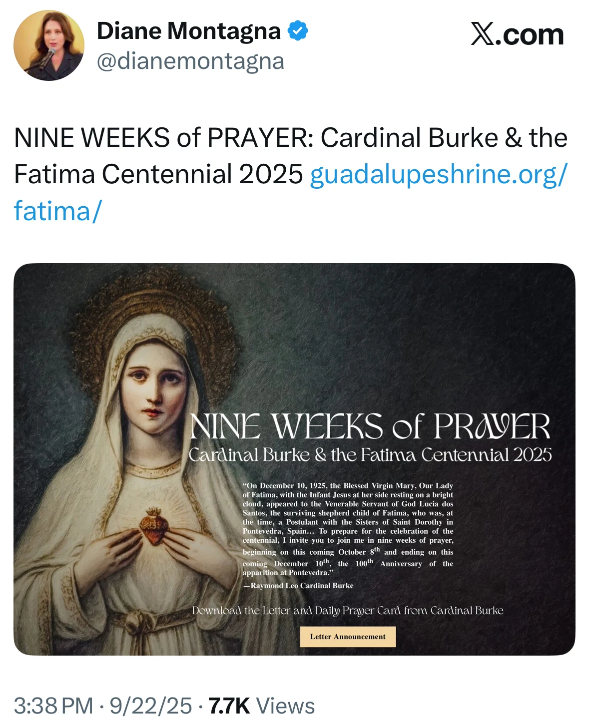 [Image: https%3A%2F%2Fsubstack-post-media.s3.ama...x1454.jpeg]