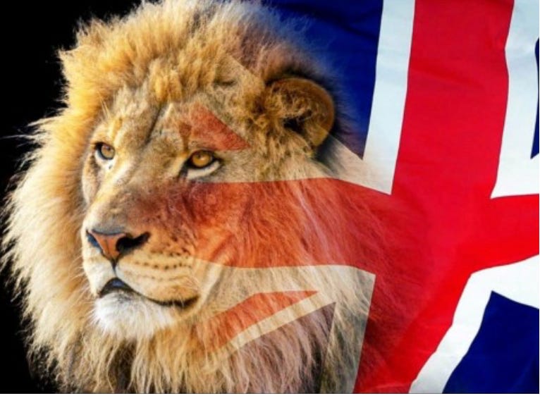 https%3A%2F%2Fsubstack post media.s3.amazonaws.com%2Fpublic%2Fimages%2F370a37d0 19d8 4c5d 96f7 Ethno-Nationalism Will Save Britain