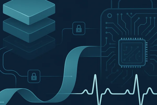 deep-engineering-16-designing-systems-for-longevity-with-alexander-kushnir-img-2