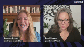 justice_for_epstein_survivors_jess_michaels_joins_susan_demas_live.mp4