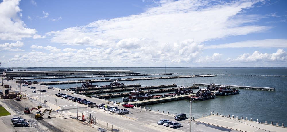 https%3A%2F%2Fsubstack-post-media.s3.ama