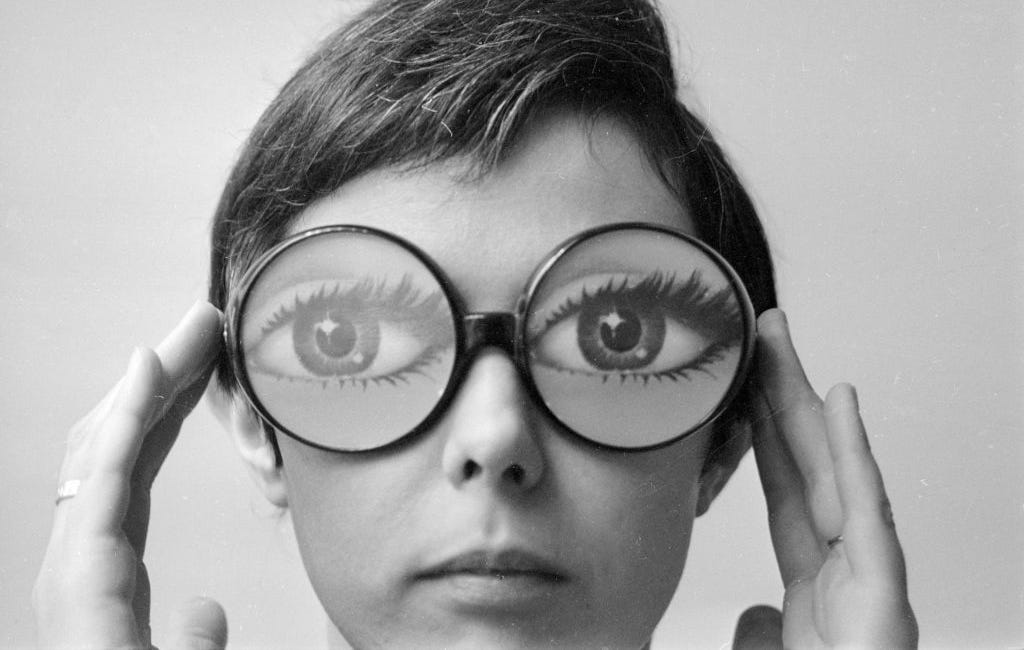 The Book That Changed How We Think About Thinking