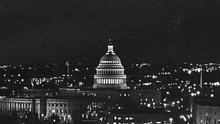 Enemies List Q&A (1).mp4