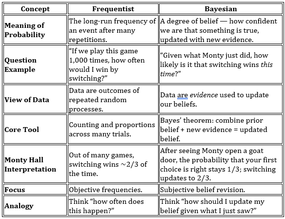 https%3A%2F%2Fsubstack-post-media.s3.ama