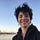 Everything new with Lark Lyra Lou