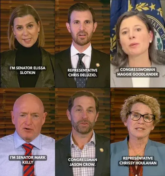 2c03d192-ec3a-4dd8-afa5-5ffb243a6ffd_546