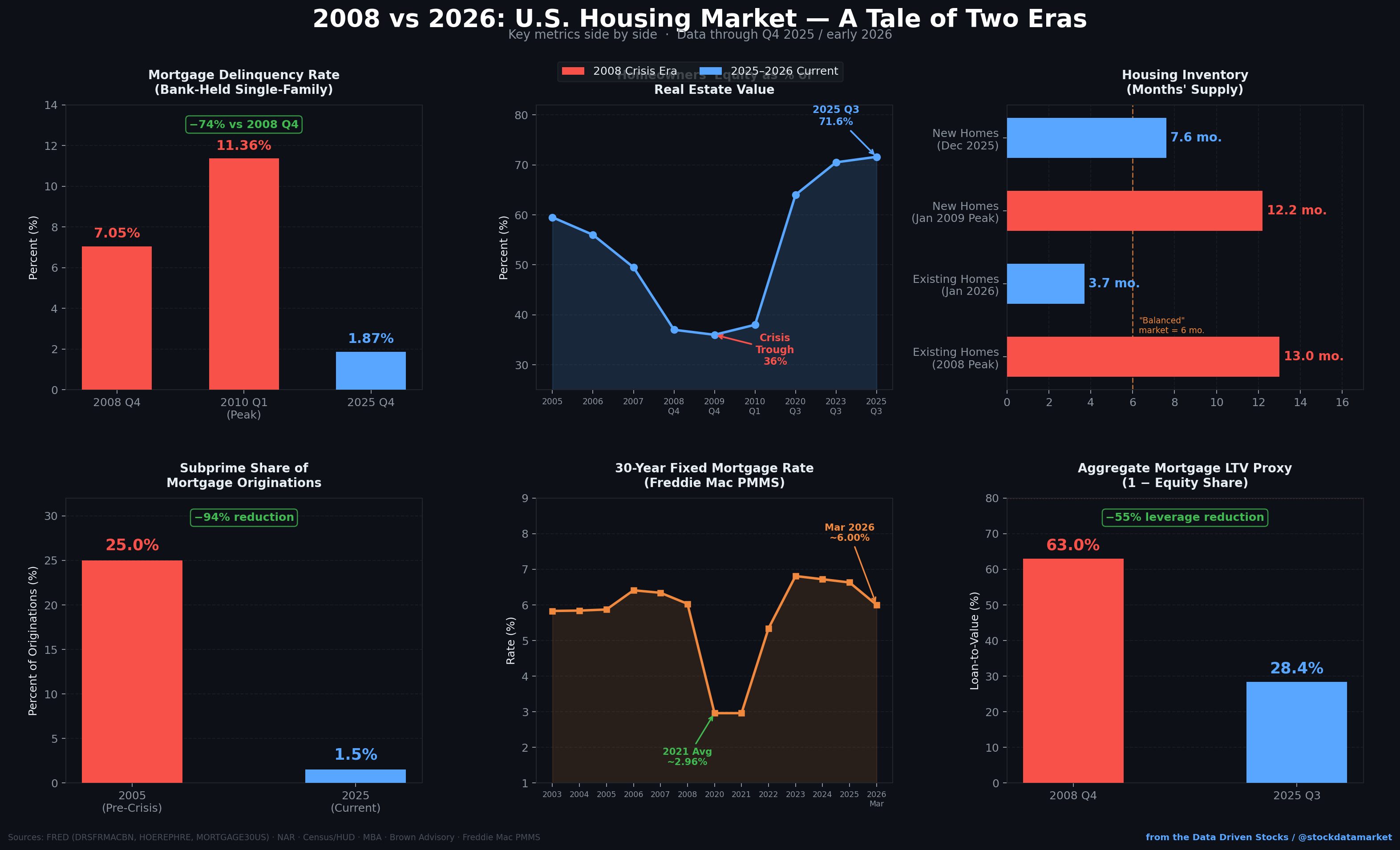 https%3A%2F%2Fsubstack post media.s3.amazonaws.com%2Fpublic%2Fimages%2Fc49a1449 f757 4c2b b01e
