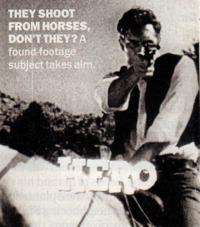 how to watch Roofman (2026)