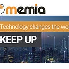 Top 10 themes from a year of tumultuous change