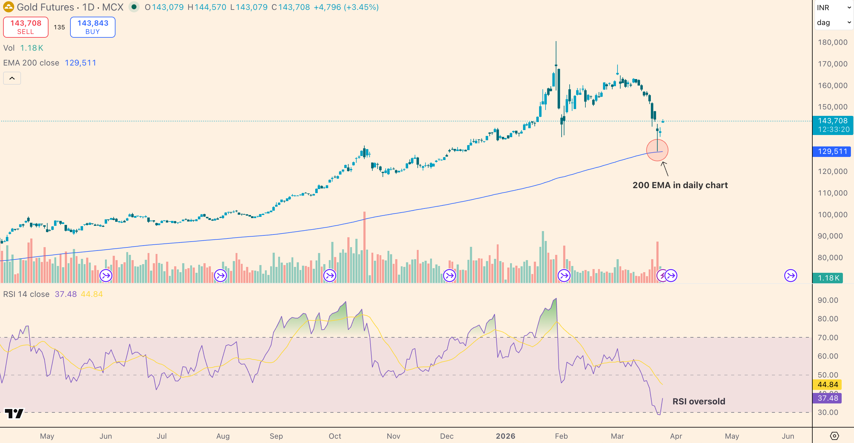 https%3A%2F%2Fsubstack post media.s3.amazonaws.com%2Fpublic%2Fimages%2F58d66d79 e389 4d02 a40c