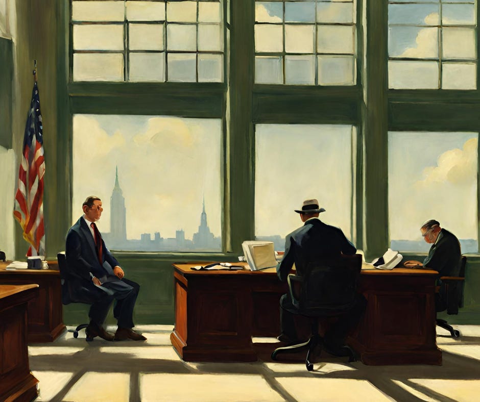 L’EUROPA DELLA VIRTÙ ARMATA