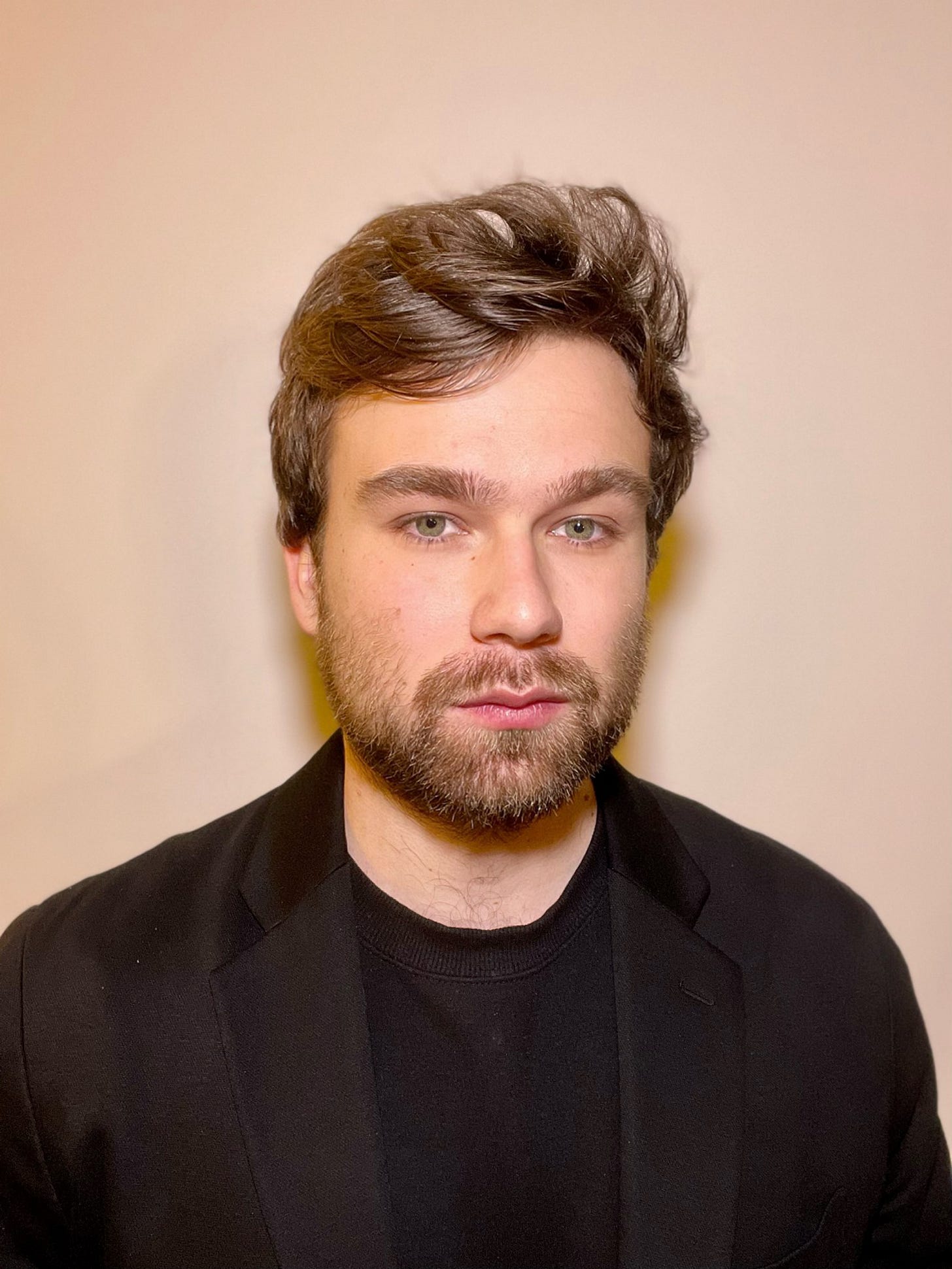 Nasza największa wartość to ludzie. Mamy tego dowody na każdym kroku (#1)