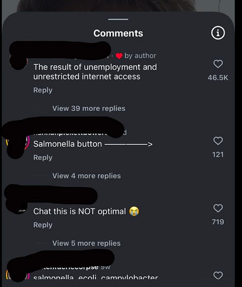https://substackcdn.com/image/fetch/%24s_%21CaC2%21%2Cw_474%2Cc_limit%2Cf_auto%2Cq_auto%3Agood%2Cfl_progressive%3Asteep/https%3A%2F%2Fsubstack-post-media.s3.amazonaws.com%2Fpublic%2Fimages%2F98b64cb4-cb3d-4c97-a6c8-9a3ec69bf3d1_532x632.png