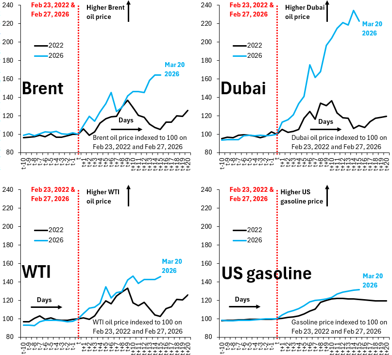 https%3A%2F%2Fsubstack post media.s3.amazonaws.com%2Fpublic%2Fimages%2Fac3e1ccf b5e0 4e50 8b3c