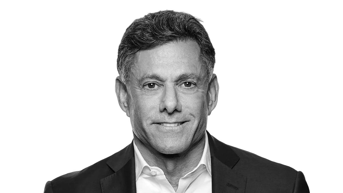 Biến động cổ phiếu ngành game sau tin tức về AI