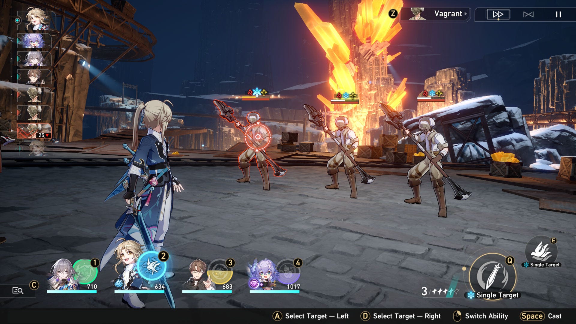 Mejores Juegos Móviles para Android y iPhone en 2026 https://substackcdn.com/image/fetch/%24s_%21I34l%21%2Cf_auto%2Cq_auto%3Agood%2Cfl_progressive%3Asteep/https%3A%2F%2Fsubstack-post-media.s3.amazonaws.com%2Fpublic%2Fimages%2F63f8942e-129b-49e6-8a6b-caae5535e9be_1920x1080.jpeg