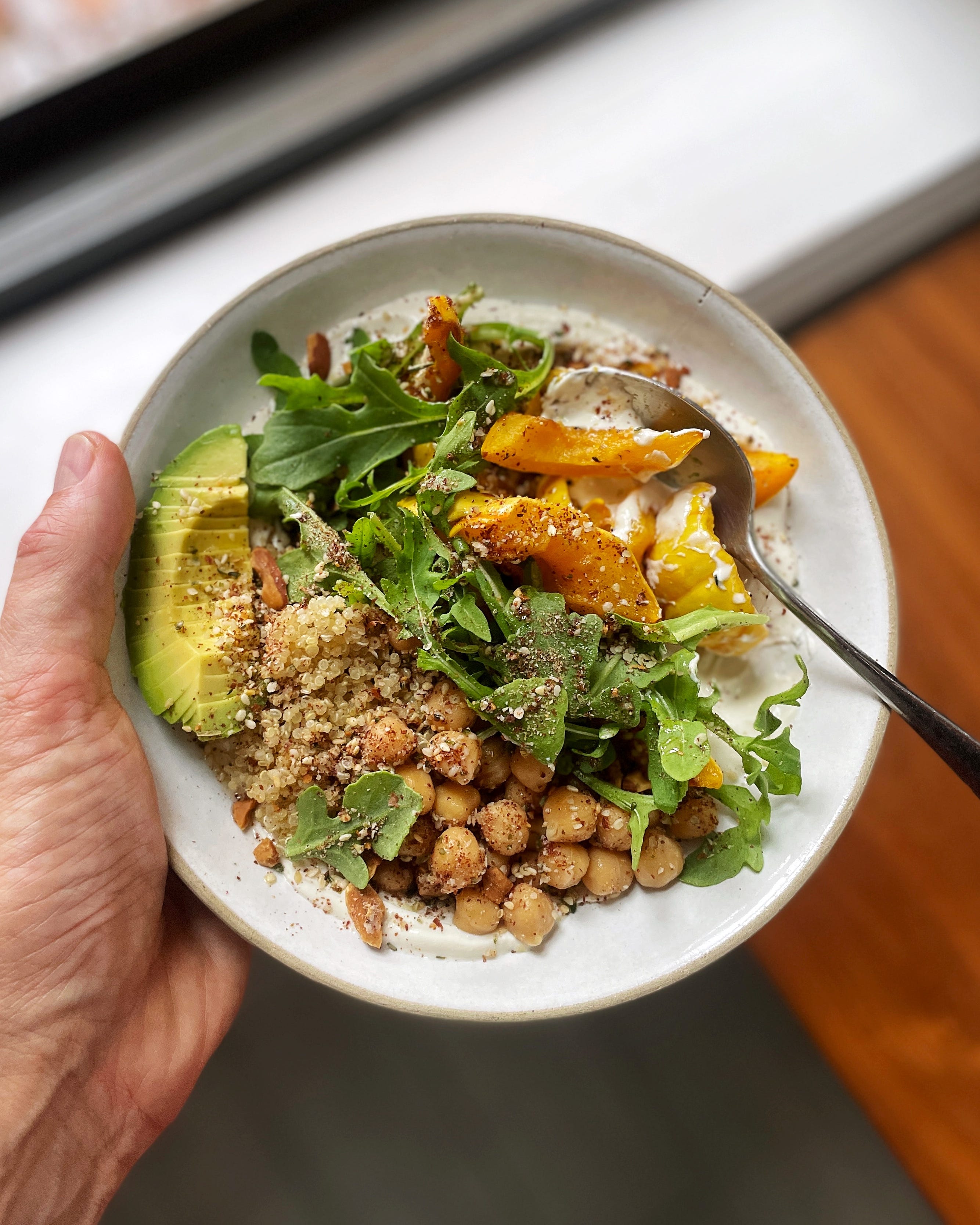 Healthy Dinner Bowls Packed With Flavor https://substackcdn.com/image/fetch/%24s_%21NBlo%21%2Cf_auto%2Cq_auto%3Agood%2Cfl_progressive%3Asteep/https%3A%2F%2Fsubstack-post-media.s3.amazonaws.com%2Fpublic%2Fimages%2Febb4d1fb-d6f3-4740-af1c-8246185d3947_2668x3335.jpeg?utm_source=chatgpt.com