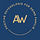 Dr. Anne Wiesbeck