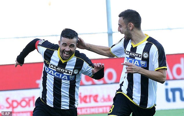 https://substackcdn.com/image/fetch/%24s_%21OPJ7%21%2Cf_auto%2Cq_auto%3Agood%2Cfl_progressive%3Asteep/https%3A%2F%2Fbucketeer-e05bbc84-baa3-437e-9518-adb32be77984.s3.amazonaws.com%2Fpublic%2Fimages%2F65442a98-fbcd-4eb9-b4c0-96cb3fcba6a9_634x399.jpeg