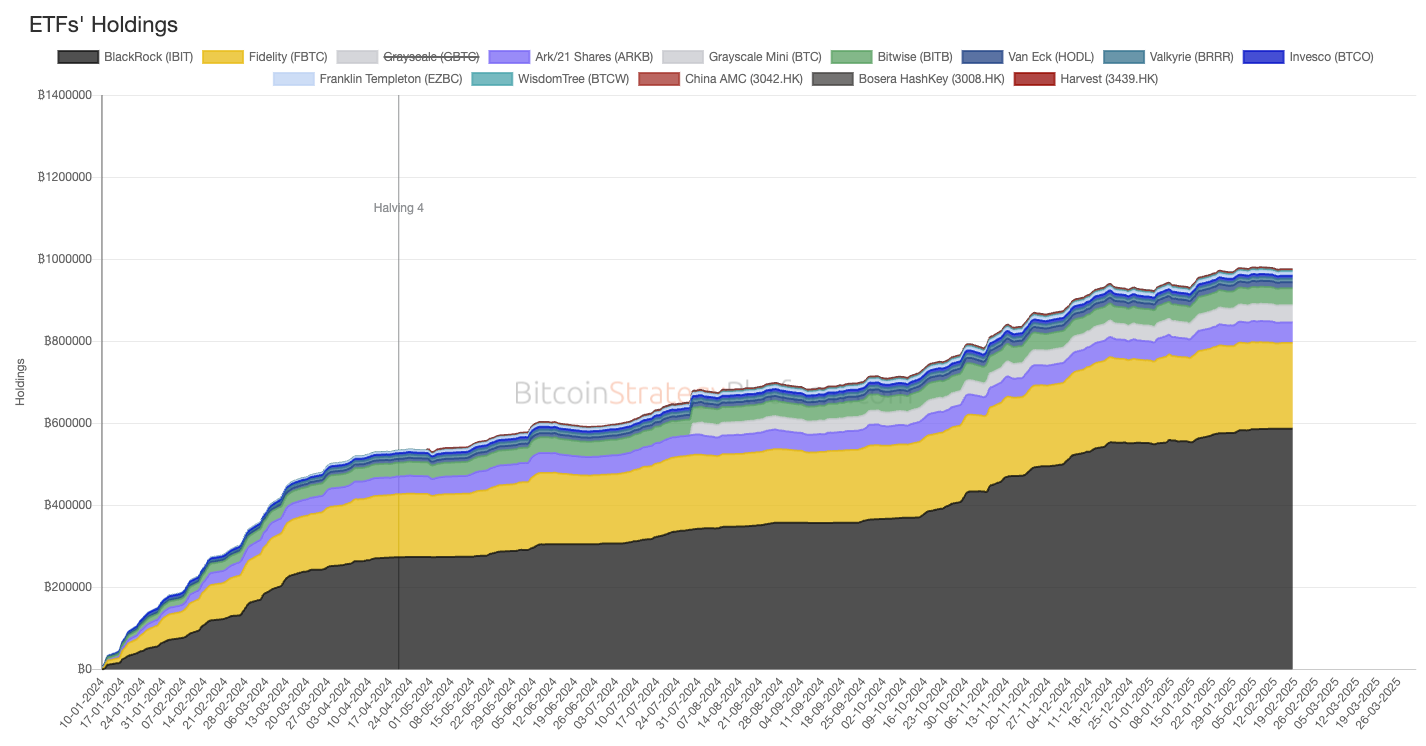 https://substackcdn.com/image/fetch/%24s_%21RmYv%21%2Cf_auto%2Cq_auto%3Agood%2Cfl_progressive%3Asteep/https%3A%2F%2Fsubstack-post-media.s3.amazonaws.com%2Fpublic%2Fimages%2F5a13448f-bc2c-42bf-b570-922f736d0d3a_1426x746.png