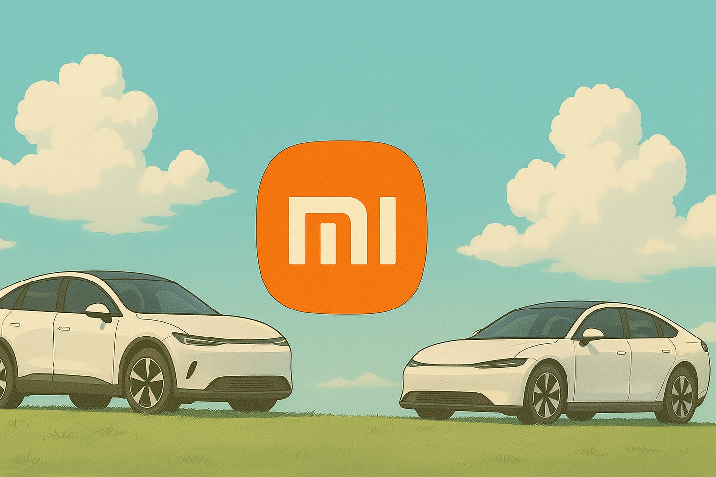 From smartphones to steering wheels cover