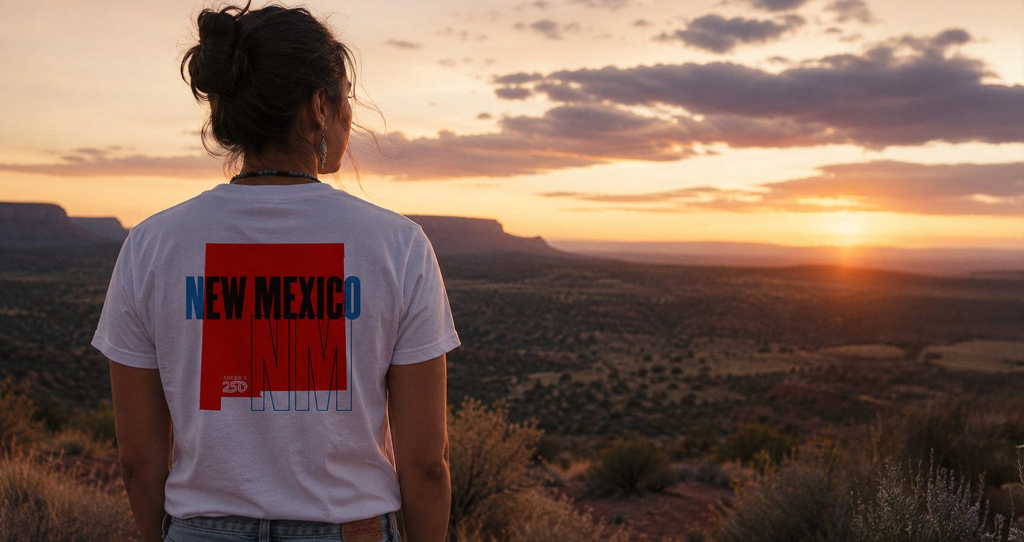 America250