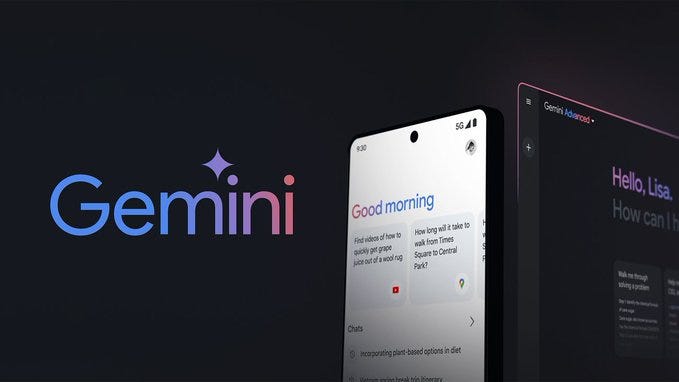 https://substackcdn.com/image/fetch/%24s_%21aHBA%21%2Cf_auto%2Cq_auto%3Agood%2Cfl_progressive%3Asteep/https%3A%2F%2Fsubstack-post-media.s3.amazonaws.com%2Fpublic%2Fimages%2Fe65a62d5-639e-449d-b825-816b55ef5f22_679x382.jpeg